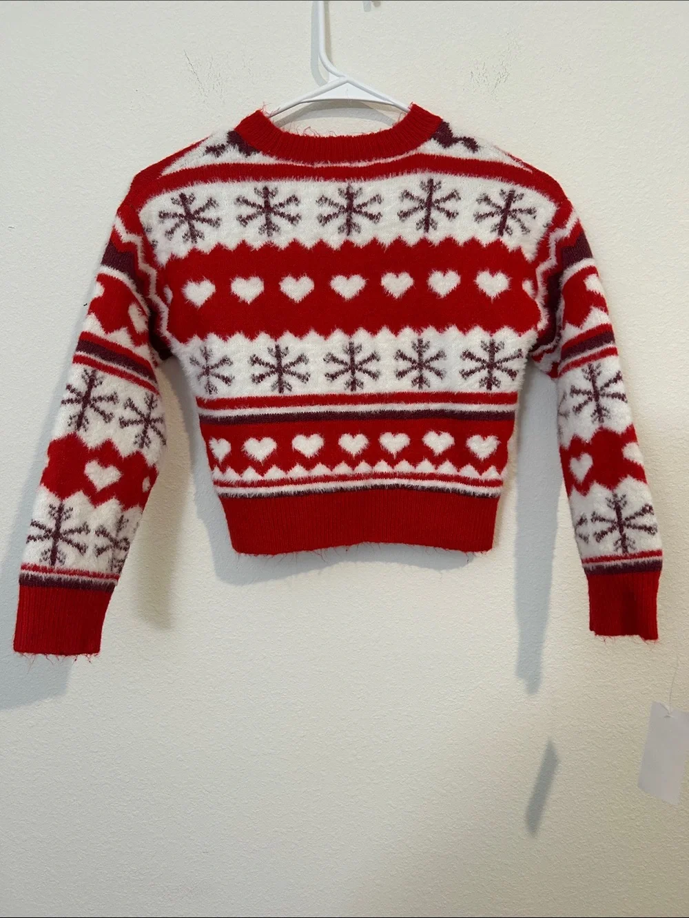 art class festive fair